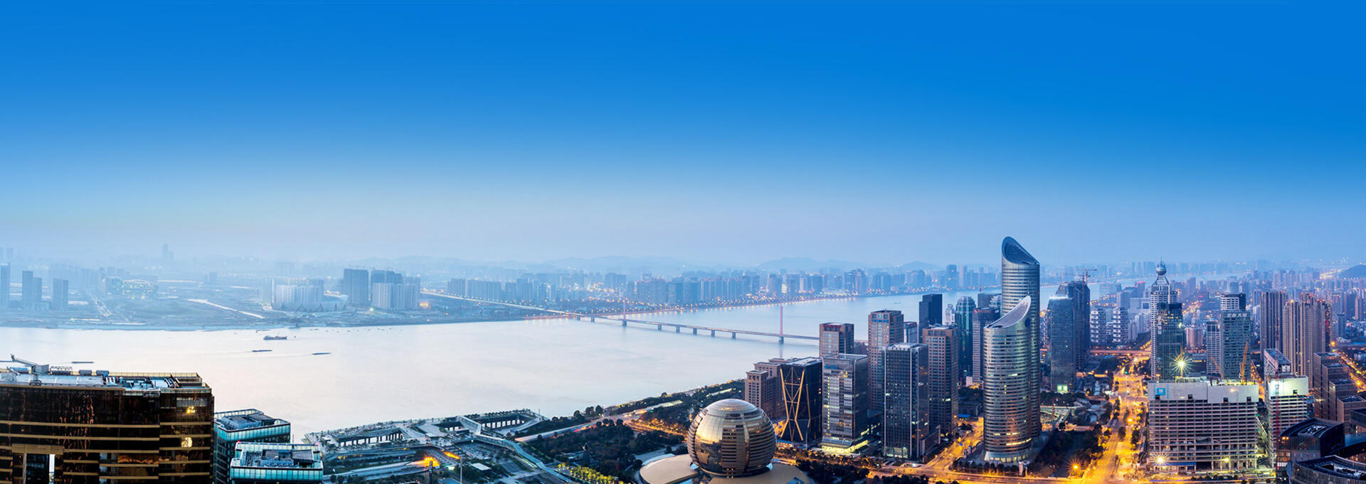 中牟建站-南京蓝首水处理设备有限公司