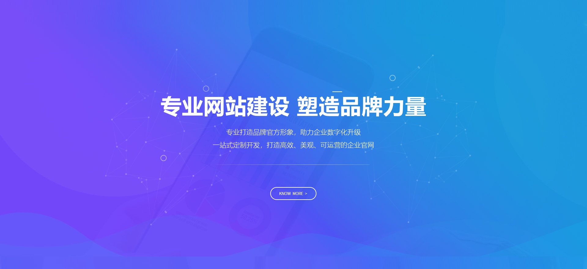 郑州建站-专业网站建设 塑造品牌力量